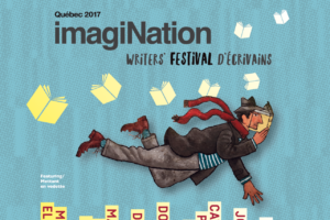Imagination 2017 - horizontal